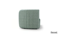 CORE-2-seater-sofa-Sancal-474076-rel25e634e5.jpg thumb image