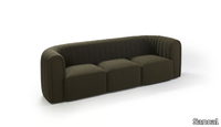CORE-3-seater-sofa-Sancal-474077-rel8a665ca6.jpg thumb image