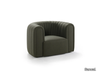 CORE-Armchair-Sancal-474075-reld7b71e2.jpg thumb image