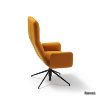 ELLE-Executive-chair-Sancal-470042-rel123d742a.jpg thumb image