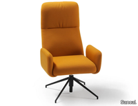 ELLE-Executive-chair-Sancal-470042-rel7dbea5ab.jpg thumb image