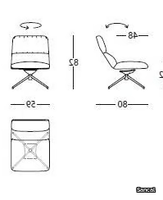 ELLE-Trestle-based-armchair-Sancal-470383-dimc8e90774.jpg thumb image