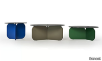 LA-ISLA-Oval-coffee-table-SANCAL-338193-rel6b9e7cfa.jpg thumb image