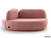 LA-ISLA-Small-sofa-SANCAL-370251-rel4bd994f7.jpg thumb image