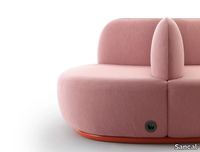 LA-ISLA-Small-sofa-SANCAL-370251-relb6ea08ec.jpg thumb image
