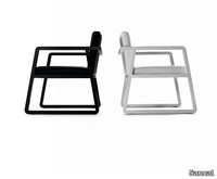 MIDORI-Armchair-SANCAL-36469-rel31096287.jpg thumb image