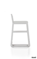 MIDORI-Stool-SANCAL-36736-relc0477901.jpg thumb image