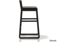 MIDORI-Stool-SANCAL-36736-reldf0611d4.jpg thumb image