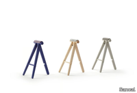 PERIGALLO-SANCAL-245670-rel510e09d3.jpg thumb image