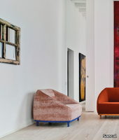 SUMO-Easy-chair-SANCAL-90712-rel330d5dd4.jpg thumb image