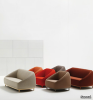 SUMO-Sofa-SANCAL-90713-rel42715c79.jpg thumb image