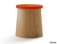 TAB-Stool-SANCAL-36741-rel1a64e845.jpg thumb image