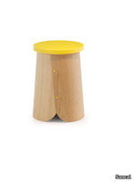 TAB-Stool-SANCAL-36741-relc62169dc.jpg thumb image