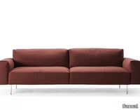 TIPTOE-Fabric-sofa-Sancal-253142-rel63f24012.jpg thumb image