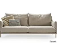 alpino-2-seater-sofa-sancal-495390-rel4b1ee955.jpg thumb image