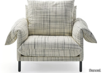 alpino-armchair-sancal-387302-rela191551a.jpg thumb image