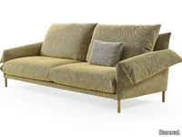 alpino-sofa-sancal-387303-rel568d31ac.jpg thumb image