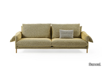 alpino-sofa-sancal-387303-relca1d85a4.jpg thumb image