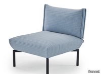 armchair-sancal-446760-rel3b94944e.jpg thumb image