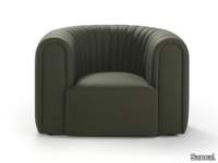 armchair-sancal-474075-rel79670169.jpg thumb image