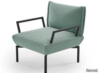 armchair-with-armrests-sancal-446759-rel189d29d6.jpg thumb image