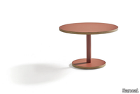dumbbell-round-table-sancal-338198-reldeab4979.jpg thumb image