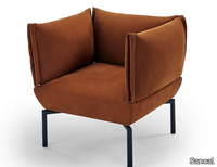 easy-chair-sancal-446761-rel6f3f7216.jpg thumb image