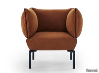 easy-chair-sancal-446761-rel7f7f7dc0.jpg thumb image