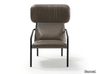 elle-armchair-sancal-470093-rel71f9cb8.jpg thumb image