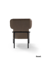 elle-armchair-sancal-470093-relc1828c2d.jpg thumb image