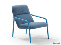 elle-armchair-sancal-470385-relb691fa91.jpg thumb image