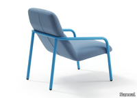 elle-armchair-sancal-470385-reld5c076ec.jpg thumb image