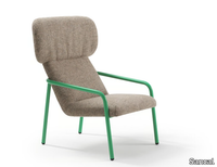 elle-armchair-with-armrests-sancal-470096-rel227281be.jpg thumb image