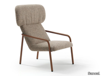 elle-armchair-with-armrests-sancal-470096-rel7d7de5d1.jpg thumb image