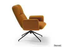 elle-armchair-with-armrests-sancal-470382-rel8912324e.jpg thumb image