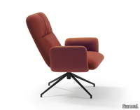 elle-armchair-with-armrests-sancal-470382-relcaa20104.jpg thumb image