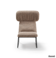 elle-sled-base-armchair-sancal-470095-relcab0cfdc.jpg thumb image