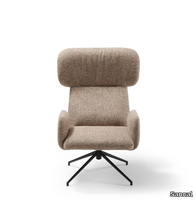 elle-trestle-based-armchair-sancal-470094-rel64bd0616.jpg thumb image