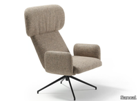 elle-trestle-based-armchair-sancal-470094-rel9cd9aab9.jpg thumb image