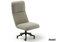 h_ELLE-Executive-chair-with-castors-Sancal-470043-relec5a27c5.jpg thumb image