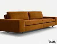h_air-2-seater-sofa-sancal-495201-rel521487c6.jpg thumb image