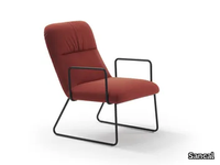 h_elle-sled-base-armchair-sancal-470384-rel396d4fa1.jpg thumb image