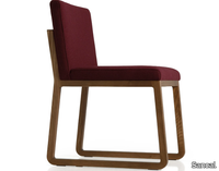 midori-chair-sancal-258807-rel92a860c3.jpg thumb image