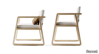 midori-chair-with-armrests-sancal-36525-rele20ef62d.jpg thumb image