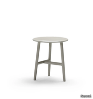 nudo-coffee-table-sancal-66125-rel4bf4520c.jpg thumb image