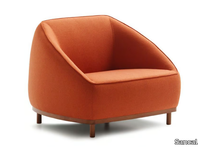 prodotti-90712-rel364ac768cc7f4df48a34d8fbf077b69f.jpg thumb image