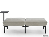 sectional-sofa-sancal-446762-rel62888db9.jpg thumb image