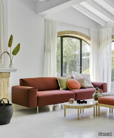 tiptoe-fabric-sofa-sancal-253142-rele1a02130.jpg thumb image