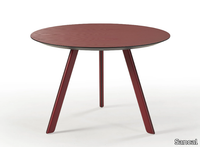 tortuga-round-table-sancal-337649-relac9481c3.jpg thumb image