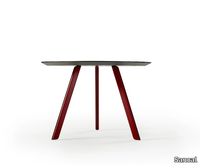 tortuga-round-table-sancal-337649-relc433291d.jpg thumb image